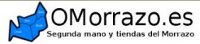 O Morrazo.es